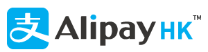 AliPay
